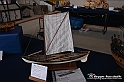 VBS_2066 - 6ª edizione Mostra di Modellismo 2022 - Grugliasco Parco le Serre